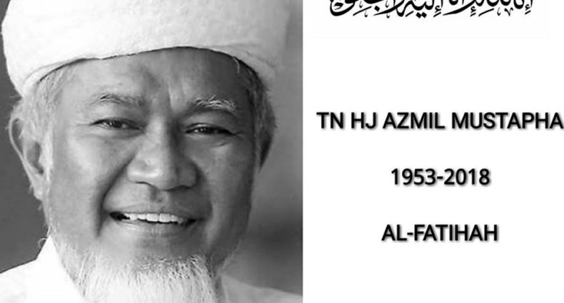 Al Fatihah