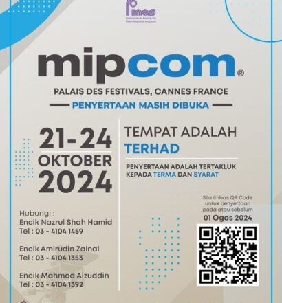 mipcom2024