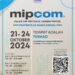 mipcom2024