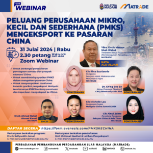 webinar1