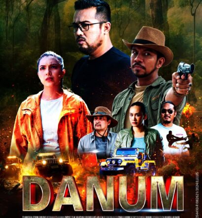 DANUM (1)