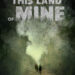 THIS LAND OF MINE (POSTER)